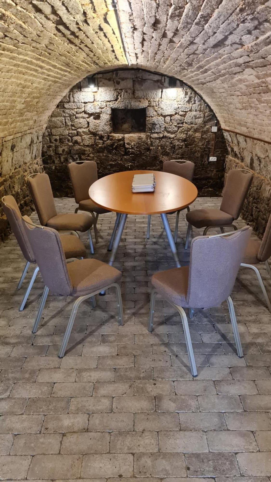 Hotel Buzas Pince Vendeghaz Ecséd Zewnętrze zdjęcie